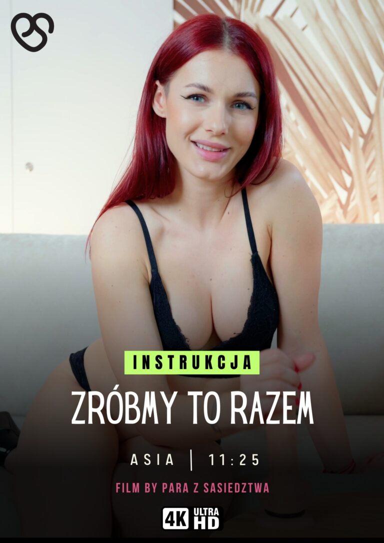 Zróbmy to razem