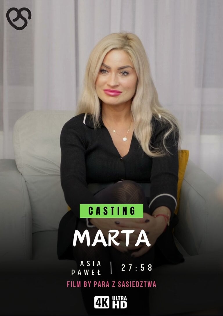 Marta