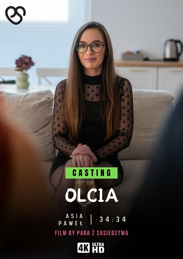 Olcia